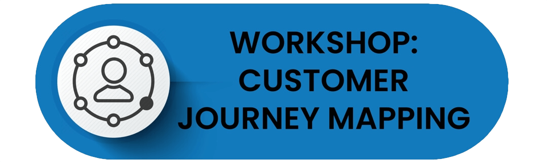 icon button workshop customer journey mapping