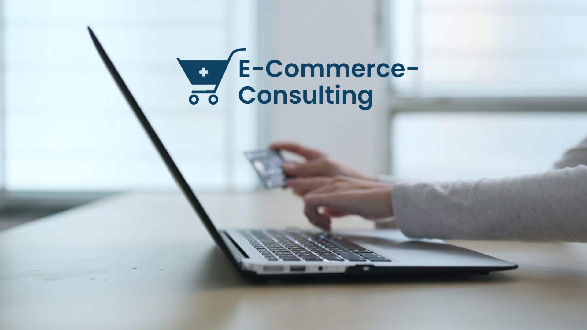 headerbild e-commerce consulting