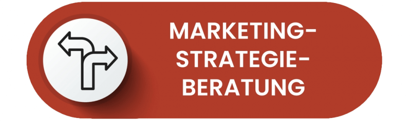 icon marketing strategie