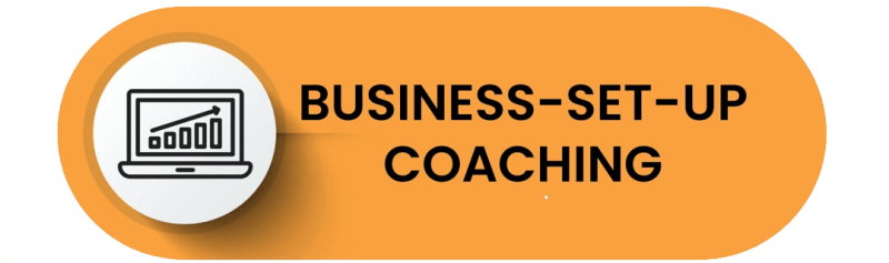 icon business set up coaching