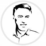 Logo Bern Rudmann
