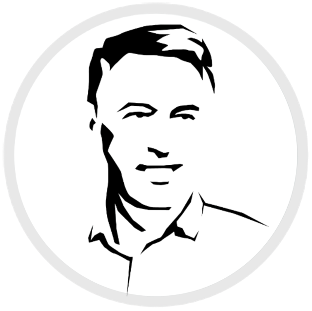 Logo Bern Rudmann